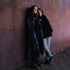 2es Residències de creació SGAE - TRADICIONÀRIUS | Terrae i L'arannà I TRÀD38